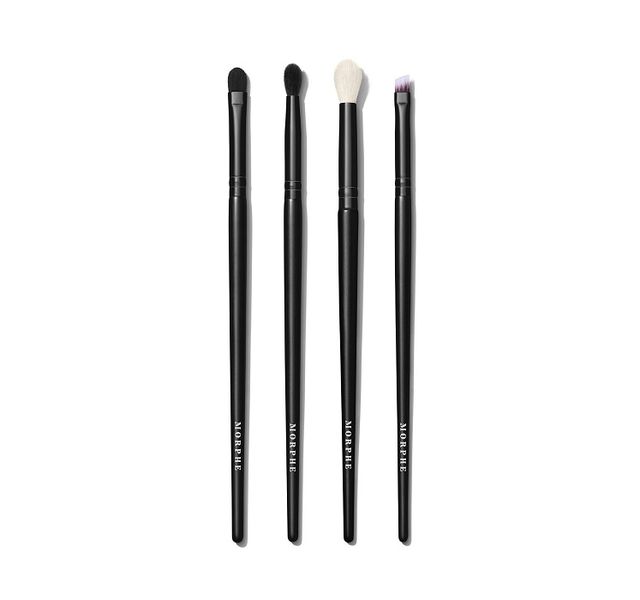 Morphe - Eye Got This Brush Collection