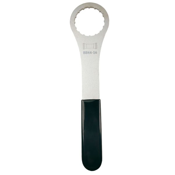 Bicycle Bottom Bracket Wrench Spanner Repair Tool BB44-16