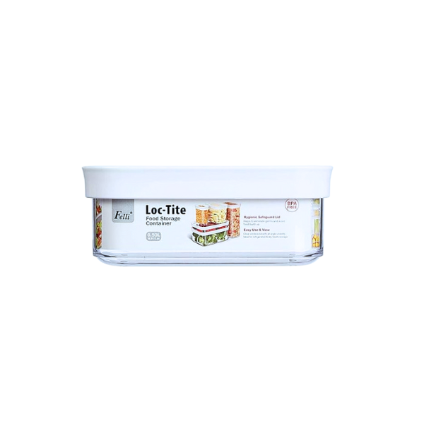 Felli Loc - Tite 500 ml