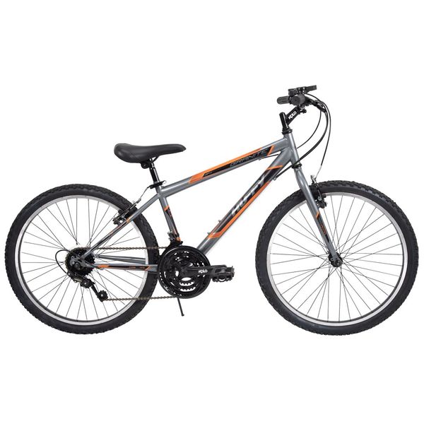 Huffy Granite Mountain Bicycle 24' Men
