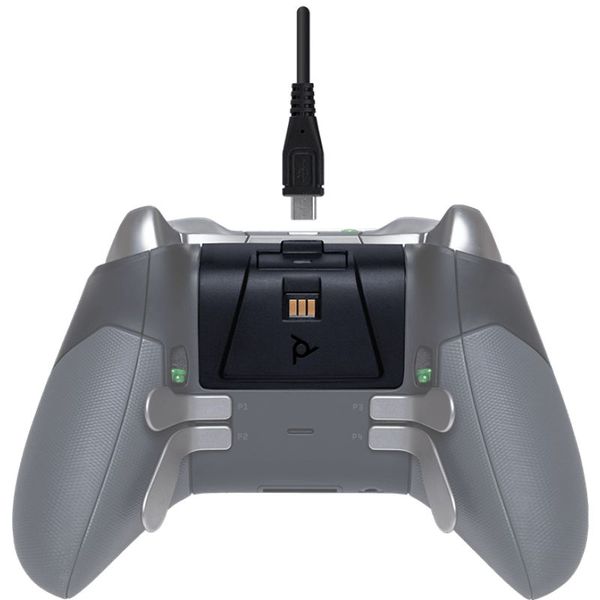 PDP Play and Charge Kit for Xbox Series X