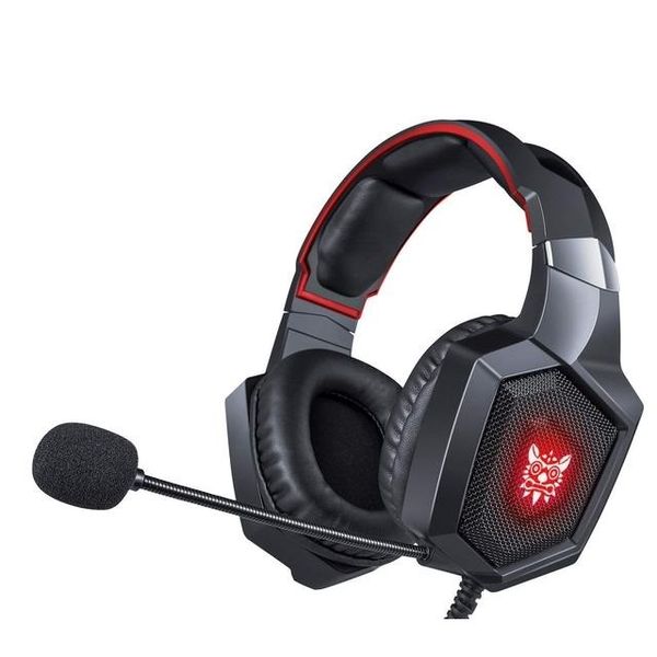 Onikuma K8 Professional Gaming Headsets