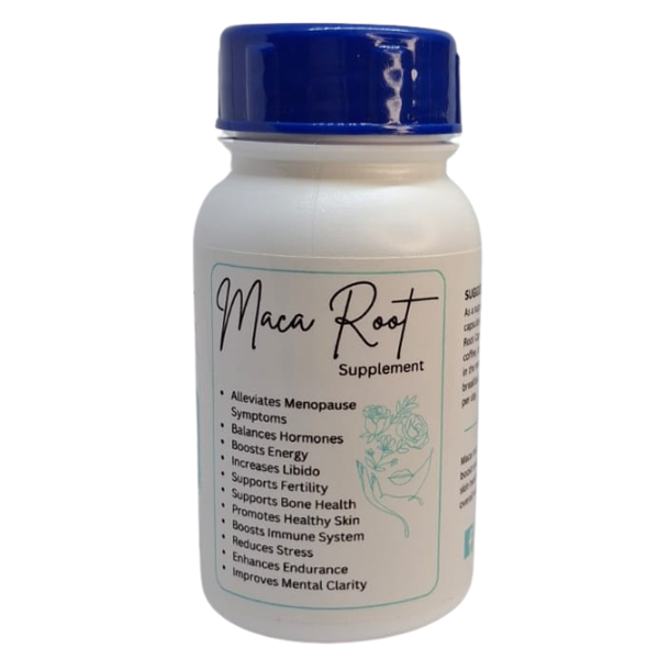 Thumbnail product image - 1