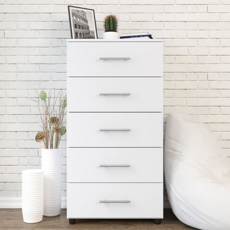 Chest of drawers for sale outlet takealot