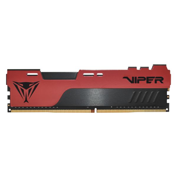 Patriot Viper Elite II DDR4 32GB 3200Mhz Gaming Memory