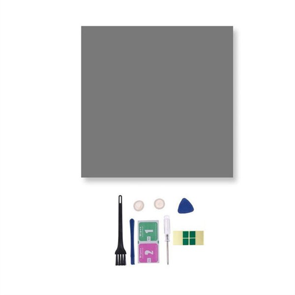 Thermal Conductive Pad 8.5W/Mk Honeywell 40x40mm