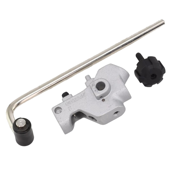 Block Assembly Depth Guide Knob Replace for -N275350