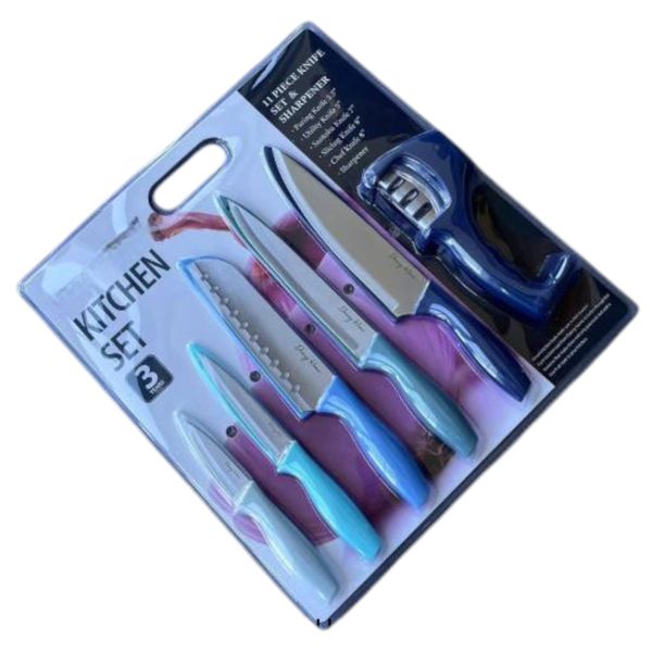 Thumbnail product image - 0