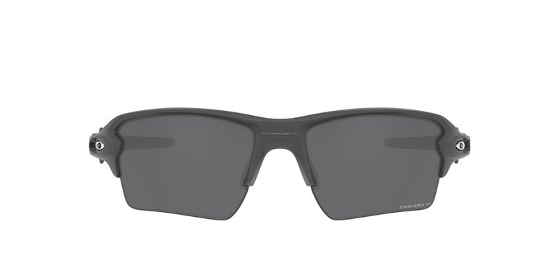 Oakley Flak 2.0 Xl OO9188-F8 Prizm Black Polarized
