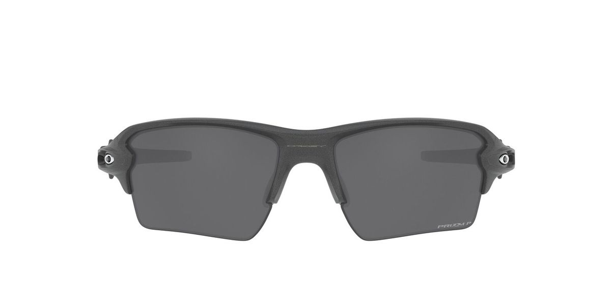 Oakley Flak 2.0 Xl OO9188-F8 Prizm Black Polarized | Shop Today