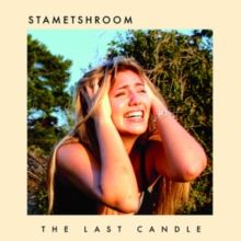 Stametshroom (Vinyl / 12" Album)
