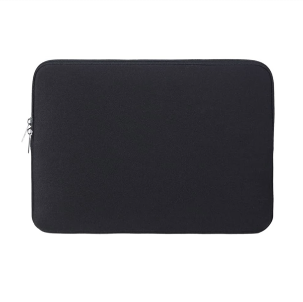 Killer Deals MacBook/ Notebook/ Laptop Protector Sleeve Zipper Case 12