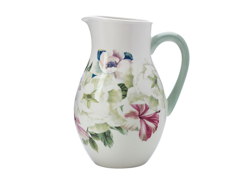 Casa Domani Magnolia - Pitcher 2.4L