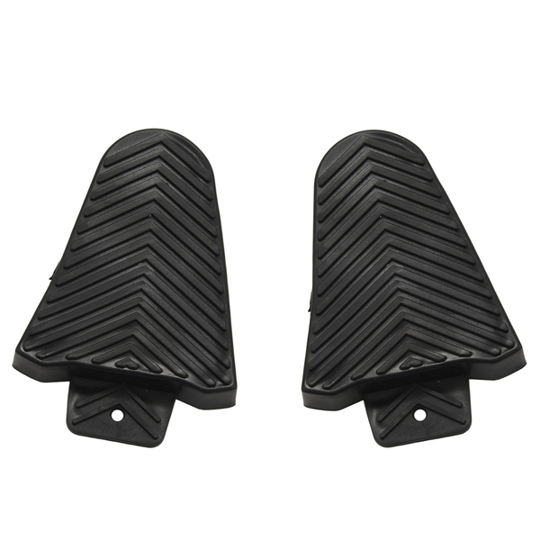 Road Bike Lock Protector Clip Sleeve Lock For Shima Spd-Sl Splint