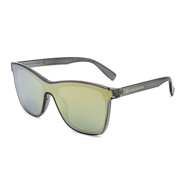 Sophie Moda Sunglasses - Clara