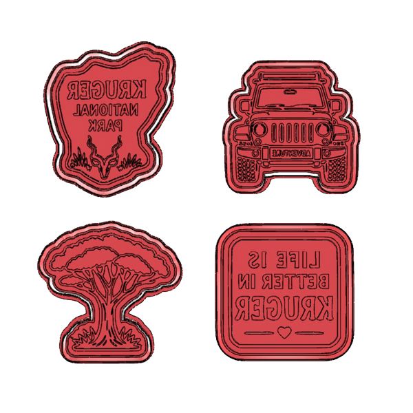 Thumbnail product image - 0