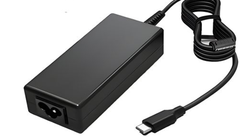 Thumbnail product image - 1