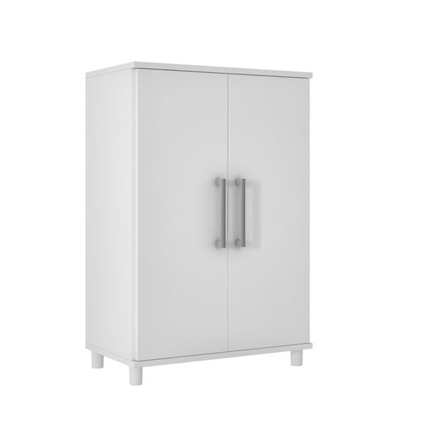 Pratik Storage Cabinet