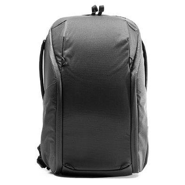 Peak Design Everyday Backpack 20L Zip v2 (PFAS-free)
