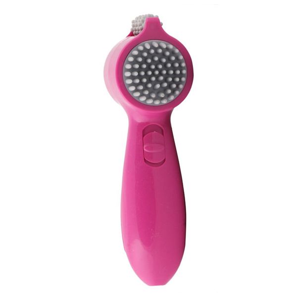 Battery Powered Multi-Functional Massager F23-37-5