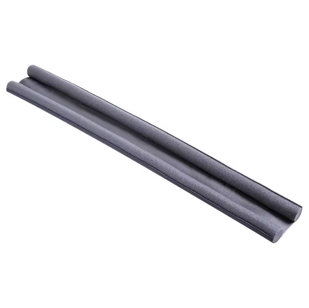 94CM Twin Door Draft Stopper Guard Protector MLx1