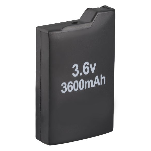 1000mAh Battery for Controller