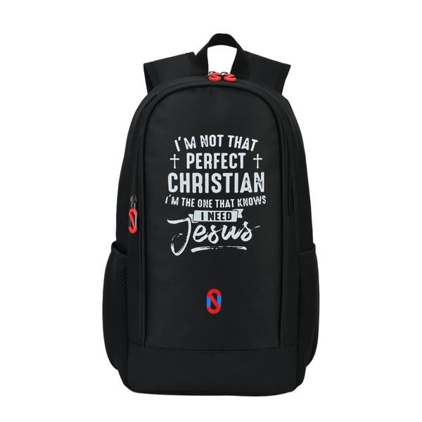 Sunhopper Backpack S16004CB