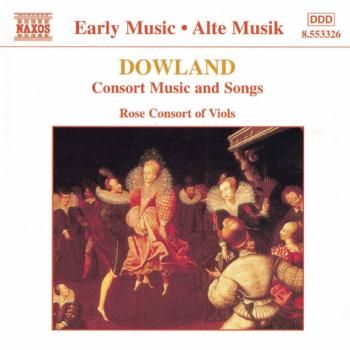 Cd / Album image