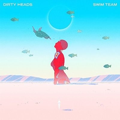 Vinyl / 12" Album image