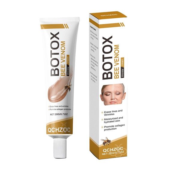 Thumbnail product image - 1