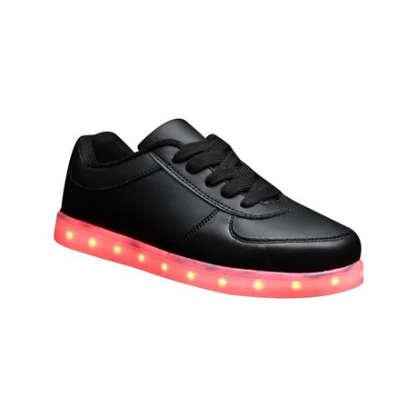Cool Low-Top LED Light Shoes | Buy Online in South Africa 