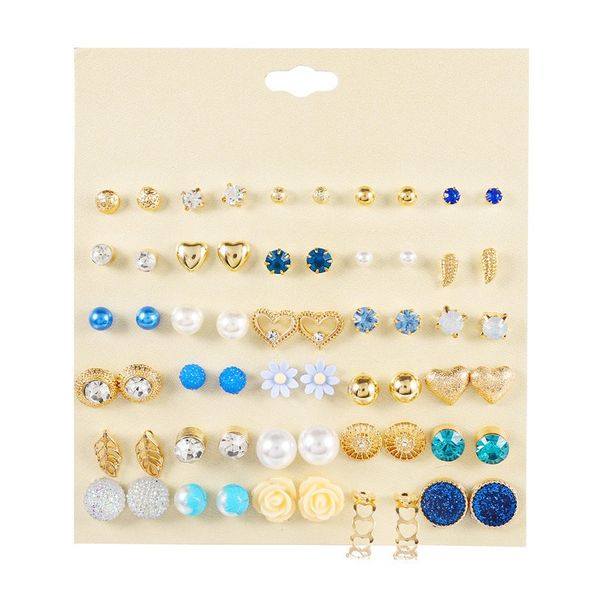 Thumbnail product image - 1