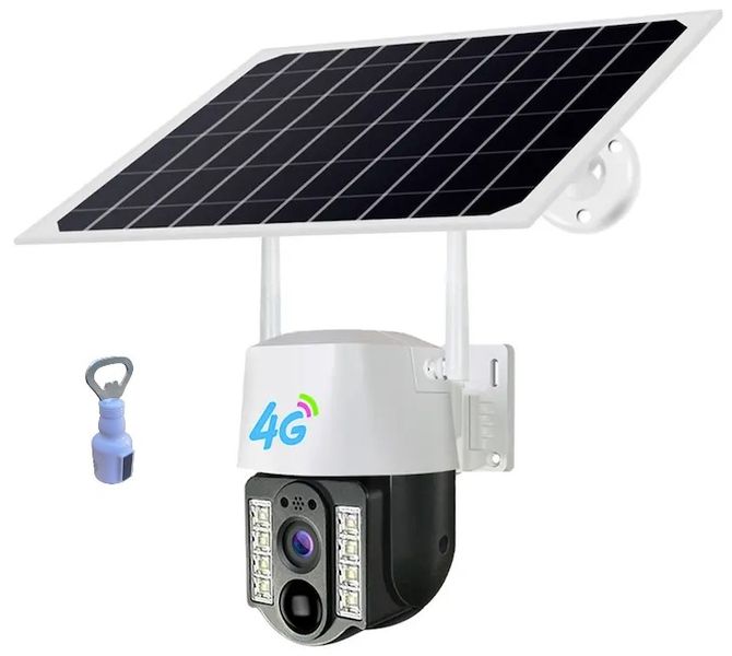 Thumbnail product image - 0