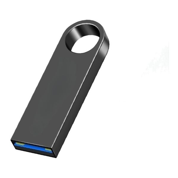 64GB USB 3.0 Flash Drive High-Speed Waterproof Memory Stick