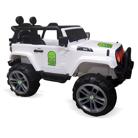 ride on cars takealot