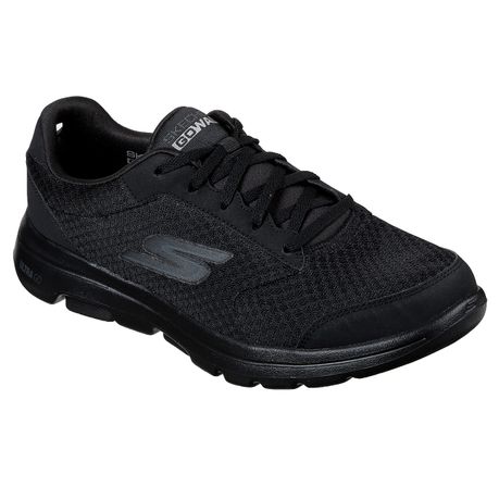 mens skechers south africa