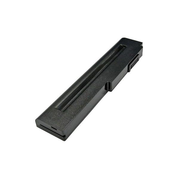 Battery compatible with ASUS M50 N53Jf N53Jq G50Vt