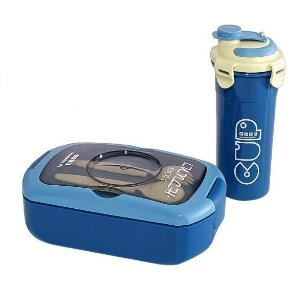 Food Container Lunchbox