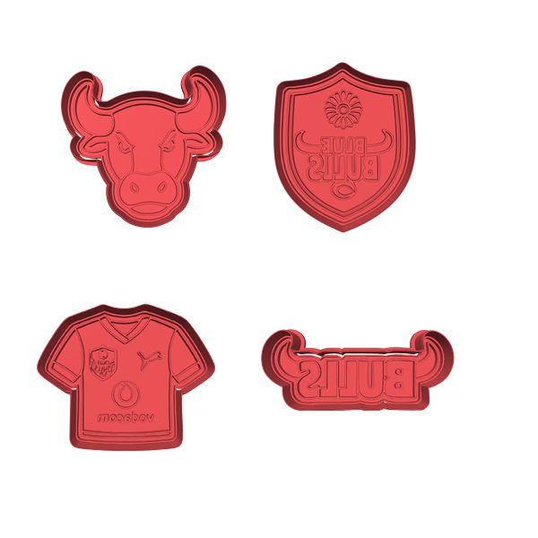 Thumbnail product image - 0
