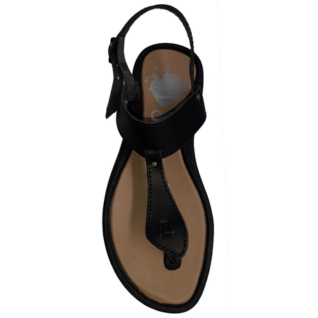 takealot ladies sandals