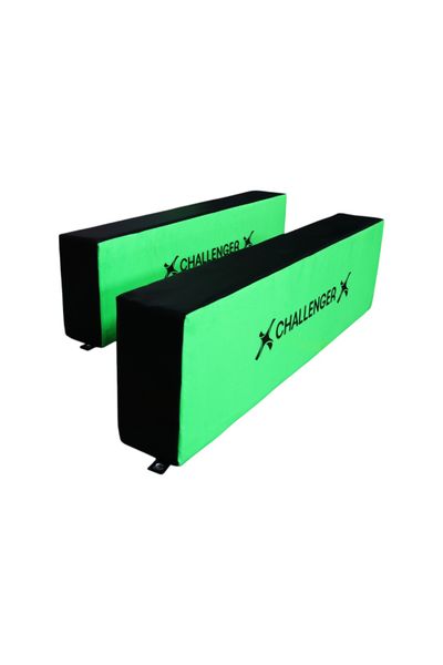 Hockey Ball Stopper - Challenger - Set of 2