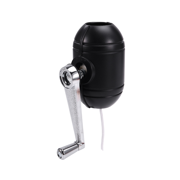 Cantilever Umbrella Parts Patio Umbrella Holder