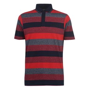 multi colored blank t shirts