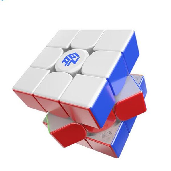 GAN 13 Maglev Cube- UV