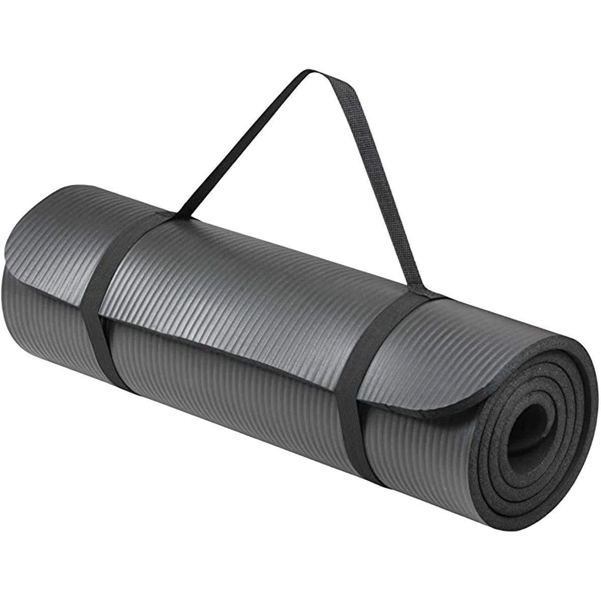 Health Concepts Yoga Mat Shop Today. Get it Tomorrow!
