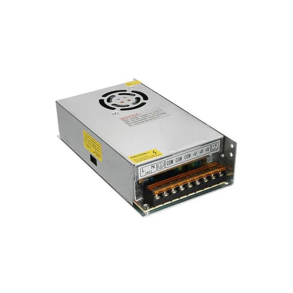 CCTV Power supply 30A