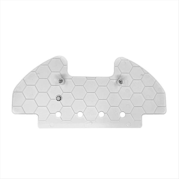 Mop Cloth Holder for POWERbot-E VR05R5050WK Cleaner Parts