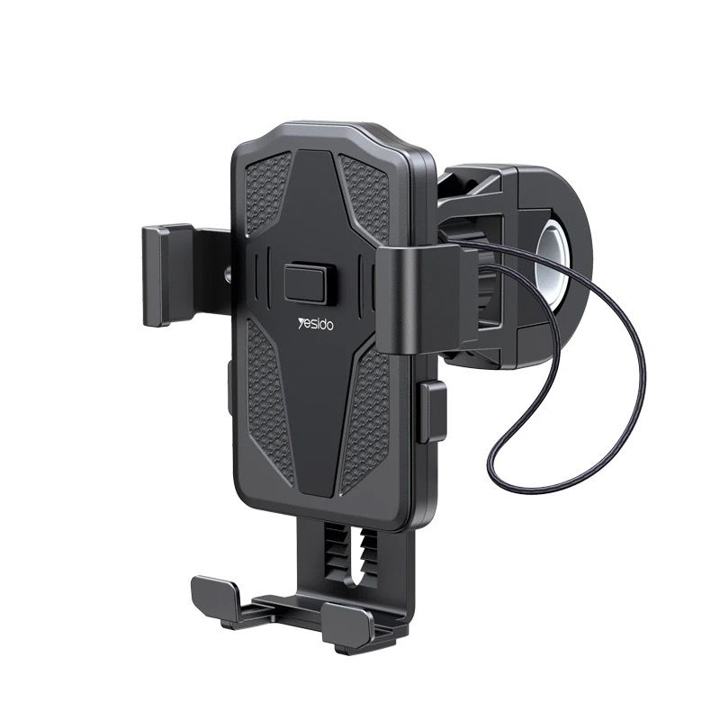 Adjustable mount cellphone holder for bicycle | Shop Today. Get it Tomorrow! | takealot.com