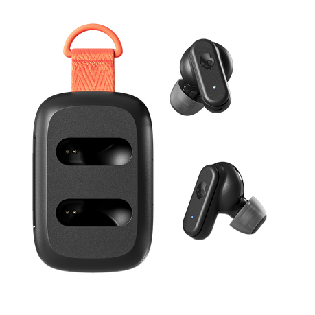 Skullcandy 2025 headphones takealot