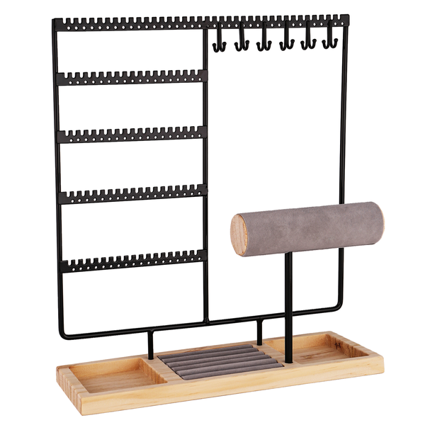 Jewelry Stand Display Stand Bracelet Holder Ring Base Chain Storage Stand